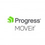 1YR STD SUPP FOR MOVEIT TRANSFER (MM-7010-1000)