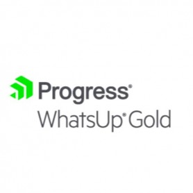 WUG PREM 300 SERVAGR W/UP TO 3YR (NM-77ZV-0170)