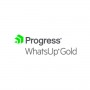 WUG TOTAL PLUS 400 UPGRADE TO 75 (NM-5NCJ-0170)