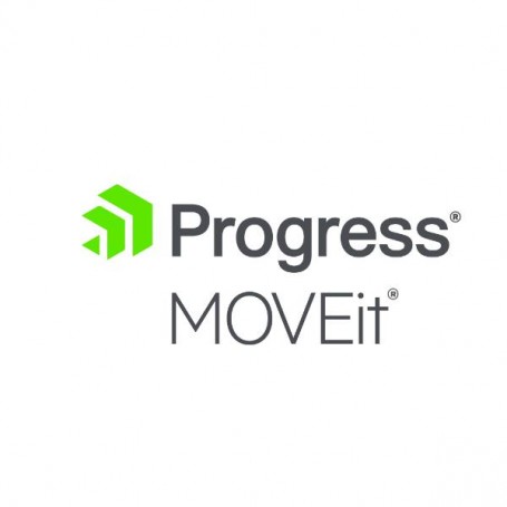 MOVEIT TRANSFER FILE TRANSFER SR (MM-1050-1000)