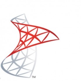 SQL SERVER ENTERPRISE 2CORE 3Y (DG7GMGF0FKZV-0003)