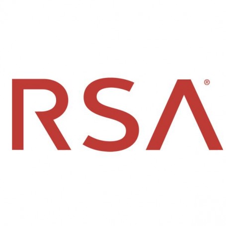 OFFERTA RSA (OFFERTA_RSA)