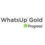 WHATSUP GOLD TOTAL PLUS 750 NE (NM-6P2V-0180)