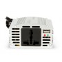Hamlet Voltaire Power Inverter invertitore di corrente a 220V e usb 5V (XPW150U)