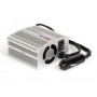 Hamlet Voltaire Power Inverter invertitore di corrente a 220V e usb 5V (XPW150U)