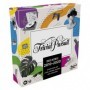 Hasbro Trivial Pursuit Adulti Gioco didattico (F2706100)