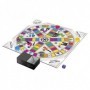 Hasbro Trivial Pursuit Adulti Gioco didattico (F2706100)