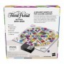 Hasbro Trivial Pursuit Adulti Gioco didattico (F2706100)