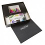 Hasbro Trivial Pursuit Adulti Gioco didattico (F2706100)
