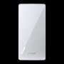 ASUS RP-AX56 Trasmettitore di rete Bianco 10, 100, 1000 Mbit/s (90IG05P0-MO0410)
