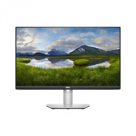 DELL Monitor 24 - S2421HS (DELL-S2421HS)