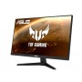 ASUS TUF Gaming TUF VG247Q1A 60,5 cm (23.8") 1920 x 1080 Pixel Full HD LCD Nero (90LM0751-B01170)