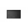 Hikvision Digital Technology DS-D5B75RB/A lavagna interattiva 190,5 cm (75") 3840 x 2160 Pixel Touch screen Nero (DS-D5B75RB/A)