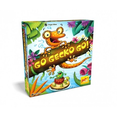 Zoch 601105129 gioco da tavolo Bambini (601105129)