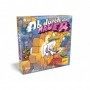 Zoch 601105134 gioco da tavolo Bambini (601105134)