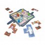 Zoch 601105134 gioco da tavolo Bambini (601105134)
