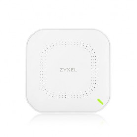 Zyxel NWA90AX-EU0102F punto accesso WLAN 1200 Mbit/s Bianco Supporto Power over Ethernet (PoE) (NWA90AX-EU0102F)