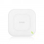 Zyxel NWA1123ACv3 866 Mbit/s Bianco Supporto Power over Ethernet (PoE) (NWA1123ACV3-EU0102F)