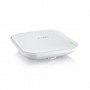 Zyxel NWA1123ACv3 866 Mbit/s Bianco Supporto Power over Ethernet (PoE) (NWA1123ACV3-EU0102F)