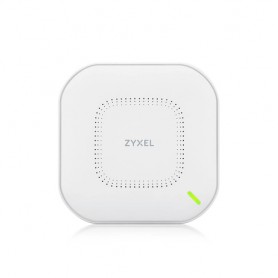 Zyxel NWA210AX 2400 Mbit/s Bianco Supporto Power over Ethernet (PoE) (NWA210AX-EU0102F)