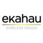 EKAHAU CONNECT SUBSCRIPTION-3YR R (EKA-ECS-3YR-R)