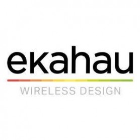 EKAHAU CONNECT SUBSCRIPTION - 3YR (EKA-ECS-3YR)