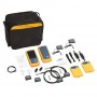 DSX2-8000 CAT 8 CABLEANALYZER CAT.8 (DSX2-8000 INT)