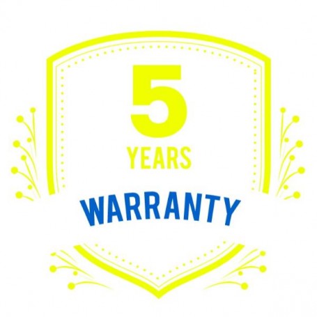 EXT GAR 2YEARS PEACH (LW-NAS-PEACH-2Y-EI)