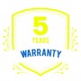 EXT GAR 2YEARS PEACH (LW-NAS-PEACH-2Y-EI)