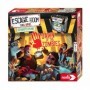 Noris Dawn of the Zombies Adulti (606101869)
