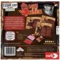 Noris Dawn of the Zombies Adulti (606101869)