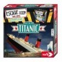 Noris Panic on the Titanic Adulti (606101868)