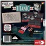 Noris Panic on the Titanic Adulti (606101868)