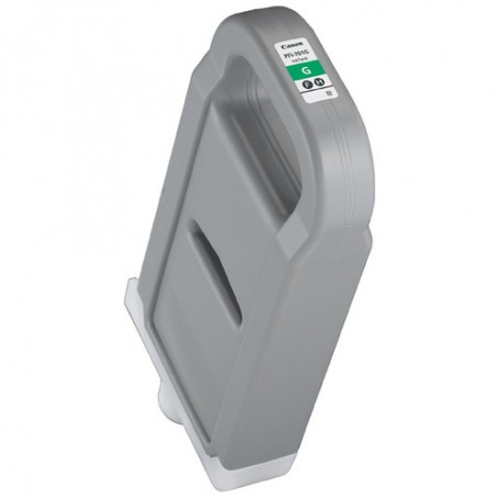 Canon PFI-701G cartuccia d'inchiostro Originale Verde (0907B001)