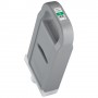 Canon PFI-701G cartuccia d'inchiostro Originale Verde (0907B001)