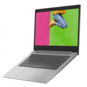 IP 1 14IGL05 (81VU004FIX)