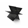 MSI Summit E16 Flip Evo A12UCT-034IT Ibrido (2 in 1) 40,6 cm (16") Touch screen Quad HD+ Intel® Core™ i7 32  (9S7-159231-034)