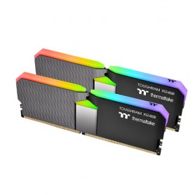 Thermaltake TOUGHRAM XG memoria 16 GB 2 x 8 GB DDR4 4000 MHz (R016D408GX2-4000C19A)