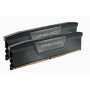 Corsair Vengeance CMK32GX5M2B5600C36 memoria 32 GB 2 x 16 GB DDR5 5600 MHz (CMK32GX5M2B5600C36)