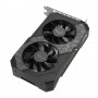ASUS TUF Gaming TUF-GTX1650-4GD6-GAMING NVIDIA GeForce GTX 1650 4 GB GDDR6 (90YV0EH1-M0NA00)