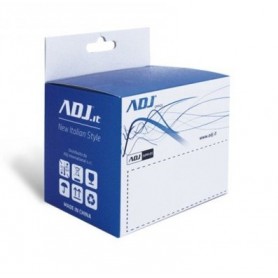 Adj 610-00079 cartuccia d'inchiostro Nero per foto (610-00079)