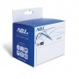 Adj 610-00079 cartuccia d'inchiostro Nero per foto (610-00079)