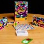 Jumbo 19830 gioco da tavolo Adulti Party board game (19830)
