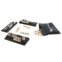 Rummikub Original XXL Adulti e bambini Gioco di carte (03819)