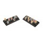 Rummikub Original XXL Adulti e bambini Gioco di carte (03819)