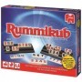Rummikub Original XXL Adulti e bambini Gioco di carte (03819)