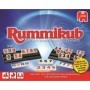 Rummikub Original XXL Adulti e bambini Gioco di carte (03819)