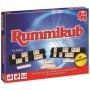 Rummikub Original Family Bambini Gioco di carte (17571)