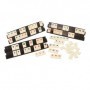 Rummikub Original Family Bambini Gioco di carte (17571)