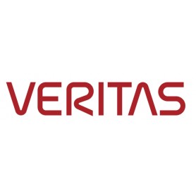 Veritas Essential Support (20692-M1-24)